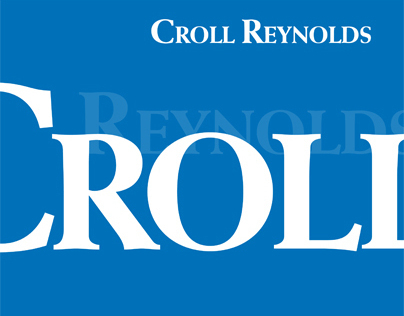 Croll Reynolds