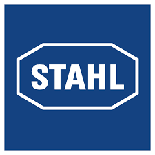 Stahl